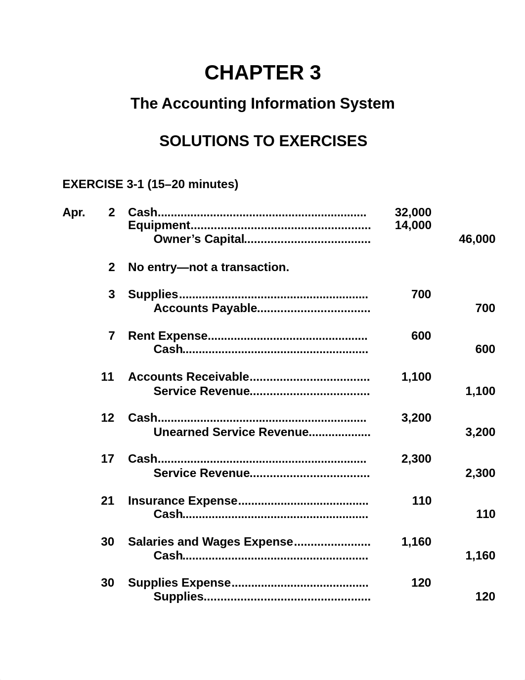 Ch 3 Exercises_dt9po1ovfba_page1