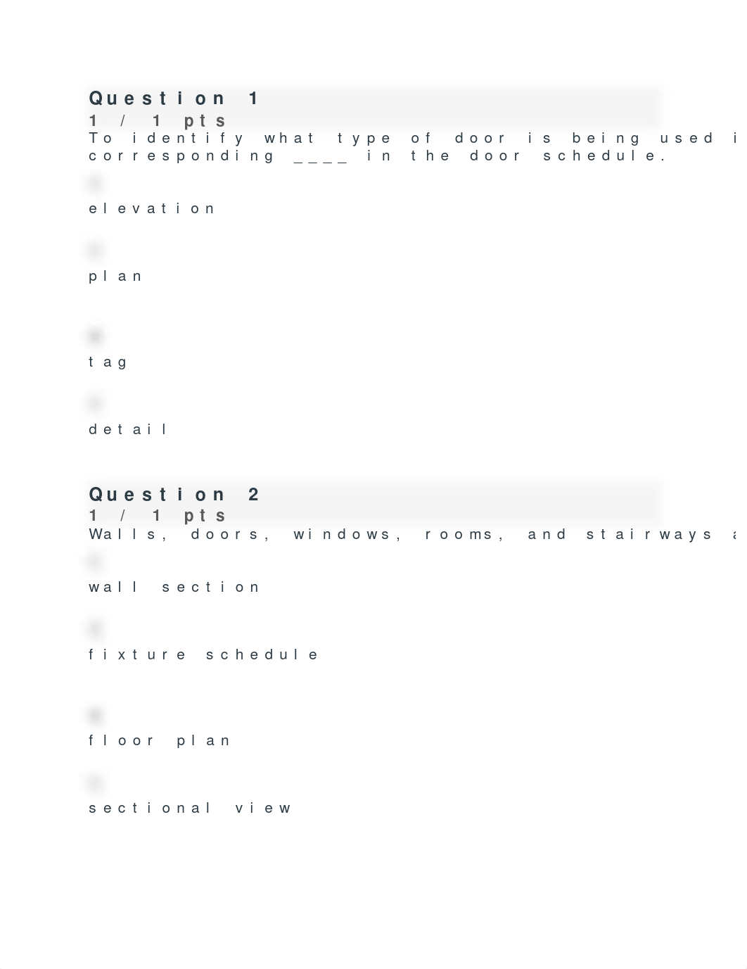 Building Code 301 - Quiz 9.docx_dt9poijh5fj_page1