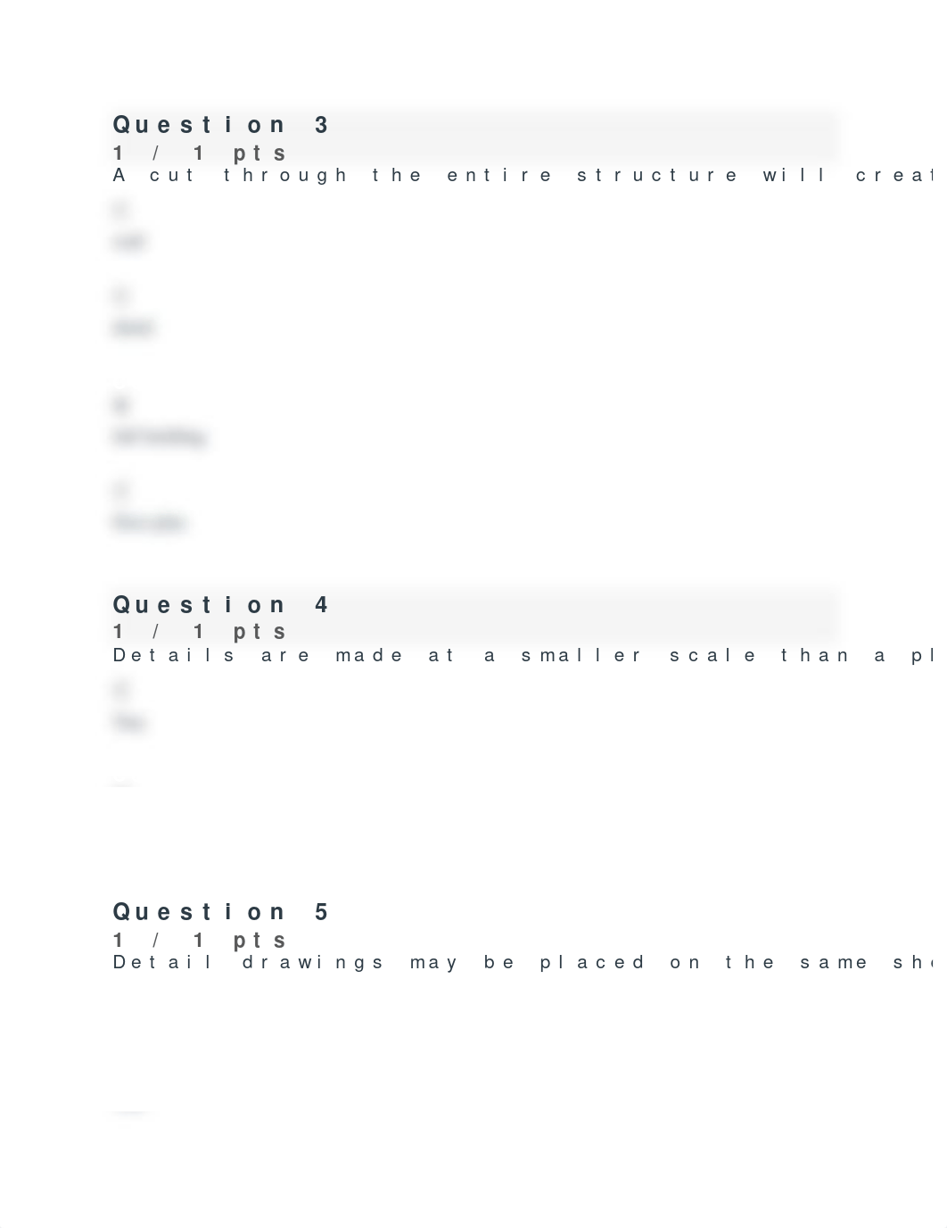 Building Code 301 - Quiz 9.docx_dt9poijh5fj_page2