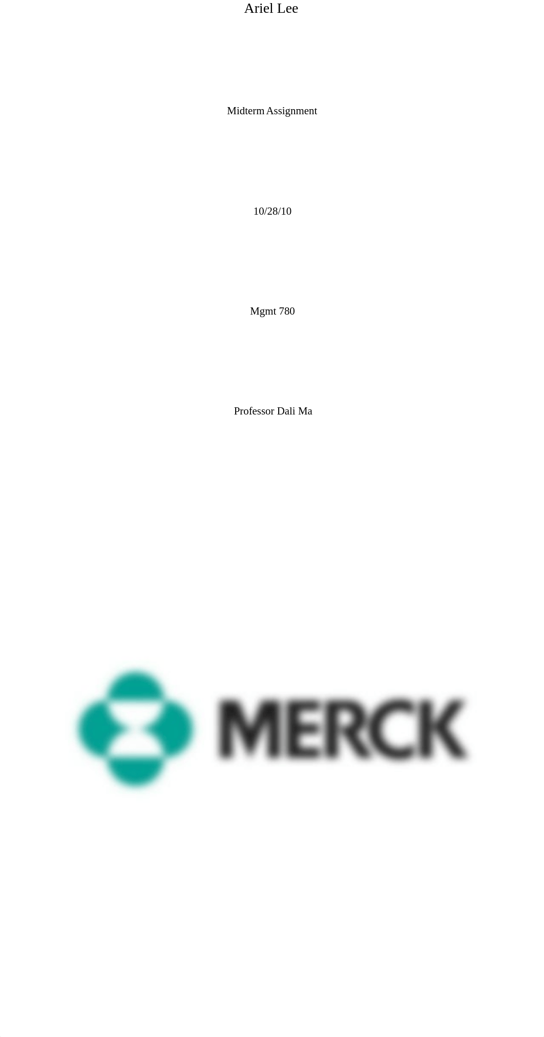 46941060-Merck-strategic-analysis.doc_dt9pu7hv31h_page1