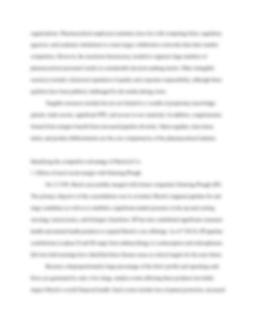 46941060-Merck-strategic-analysis.doc_dt9pu7hv31h_page4