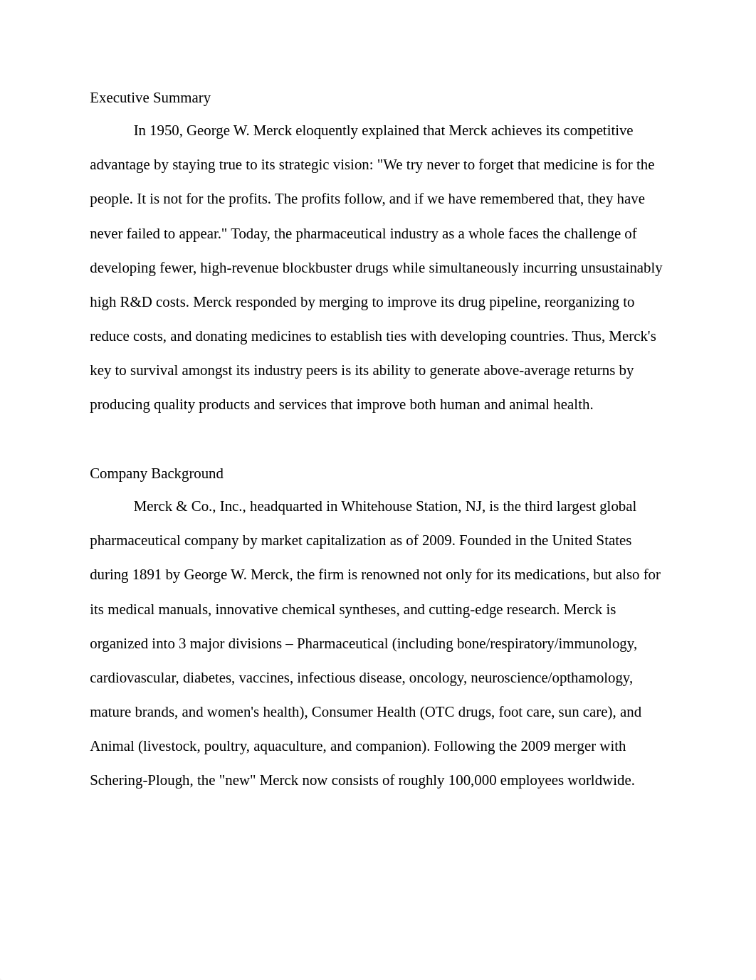 46941060-Merck-strategic-analysis.doc_dt9pu7hv31h_page2