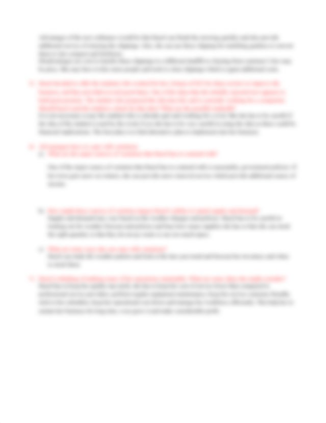 OM-Assignment-2-Final.docx_dt9pvzvoh4k_page3