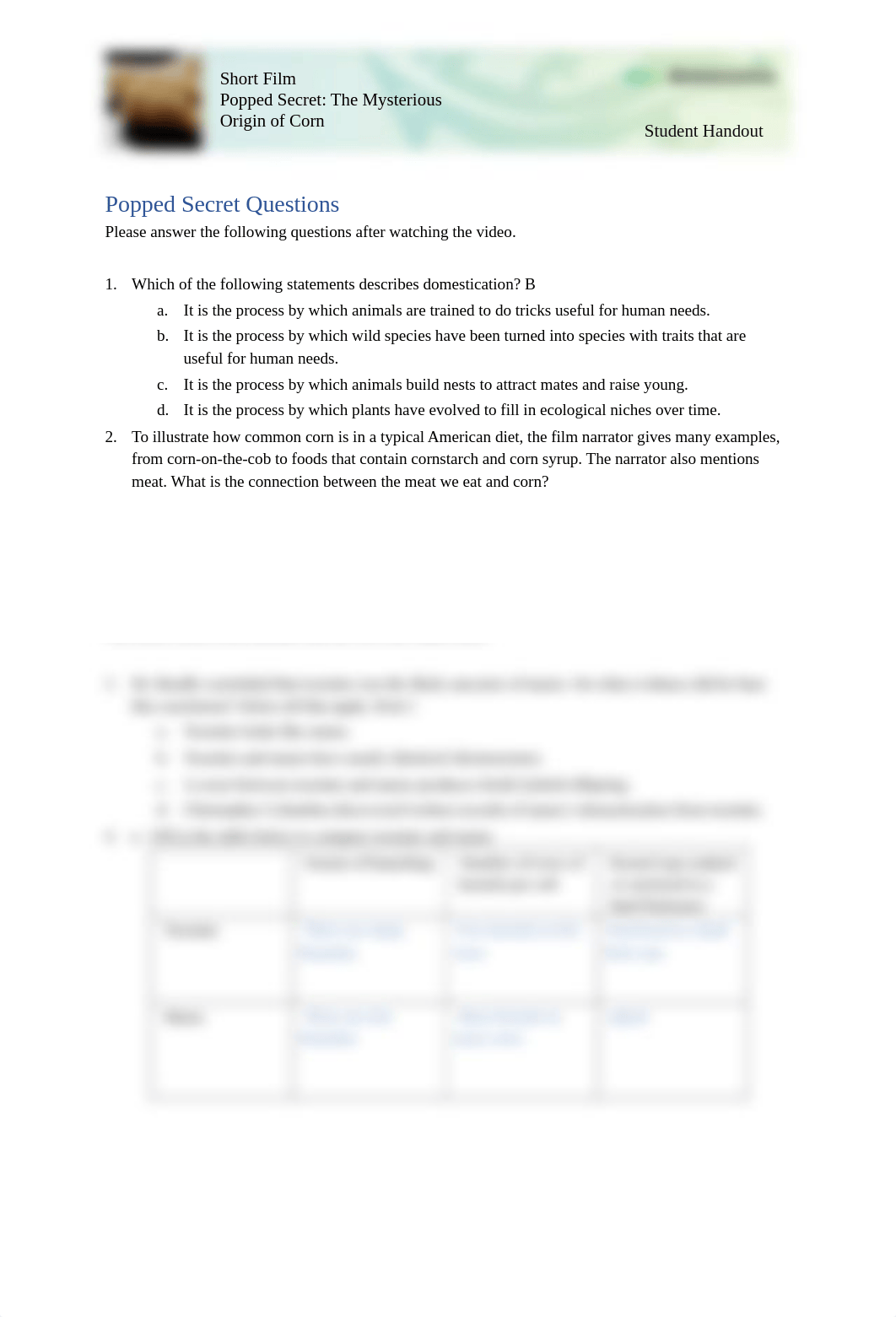 Popped S... ecret Worksheet Accessible.pdf_dt9q19qa9w8_page1