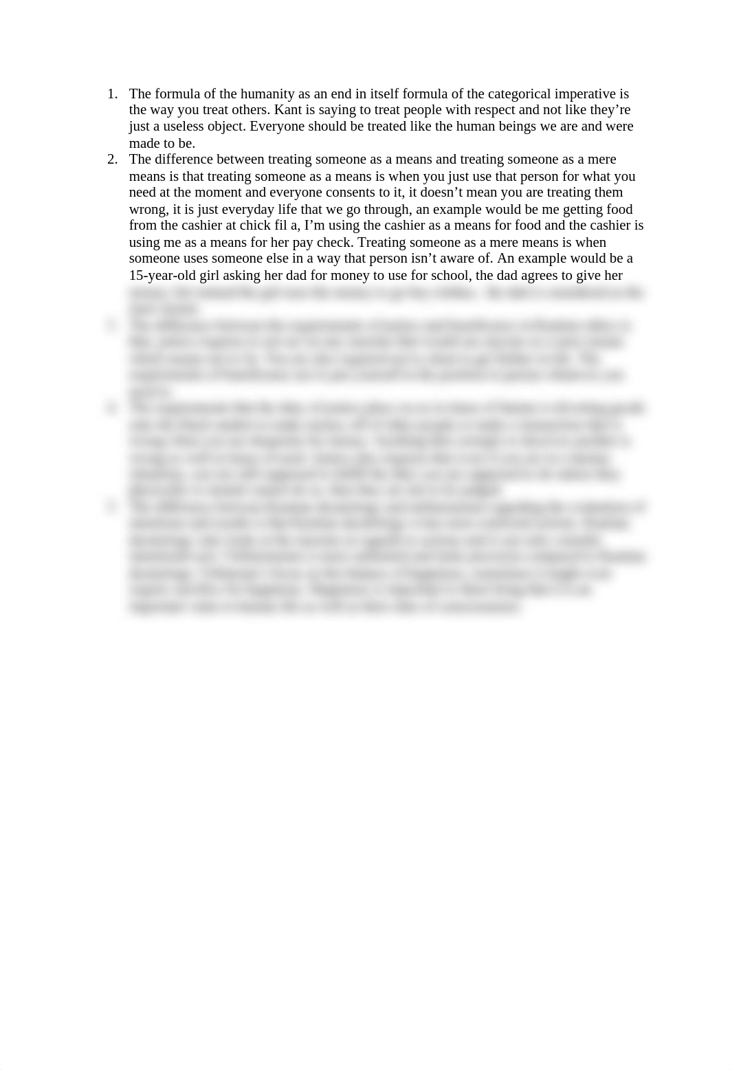 HarrisN-PHI105-3OL-SP20-Assignment 18.docx_dt9q2bqash6_page1