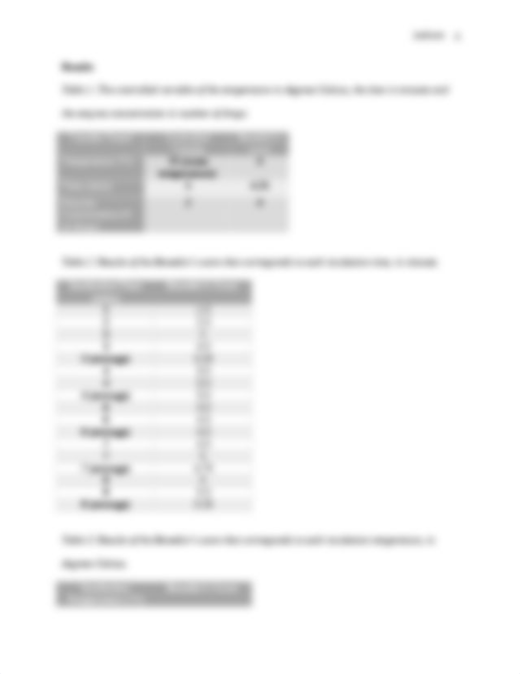 Enzyme Action Lab (Full Lab Report).docx_dt9q4q8vjl9_page4