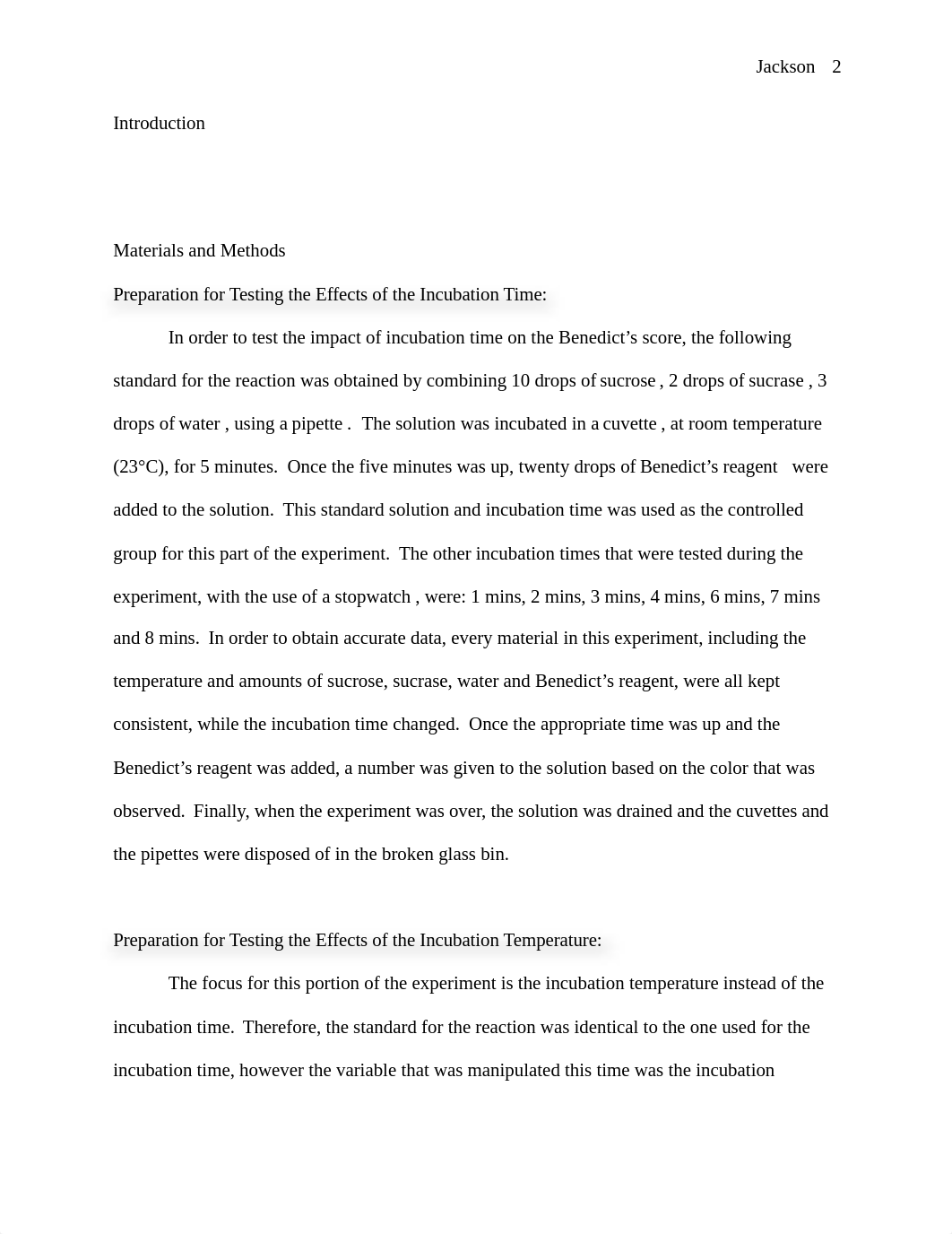 Enzyme Action Lab (Full Lab Report).docx_dt9q4q8vjl9_page2