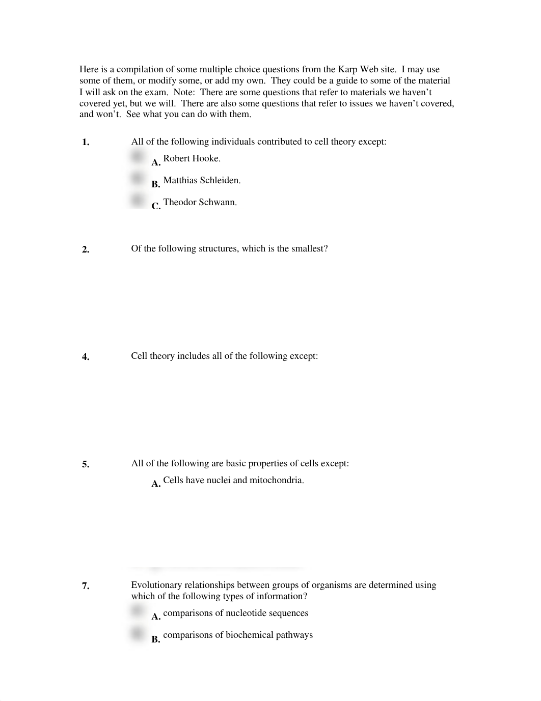 Exam 1 Practice 2_dt9q5qrm2ot_page1