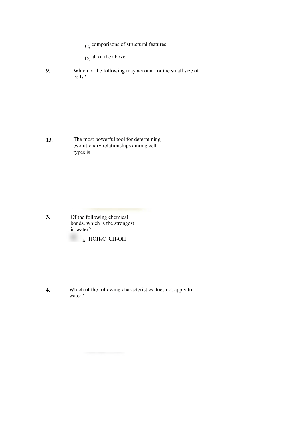 Exam 1 Practice 2_dt9q5qrm2ot_page2