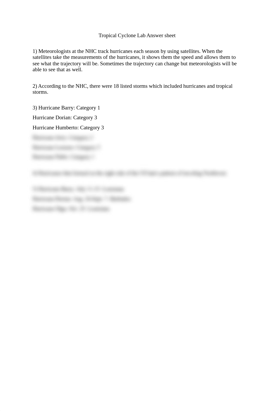 Tropical Cyclone Lab Answer sheet.docx_dt9q6q6cg7a_page1