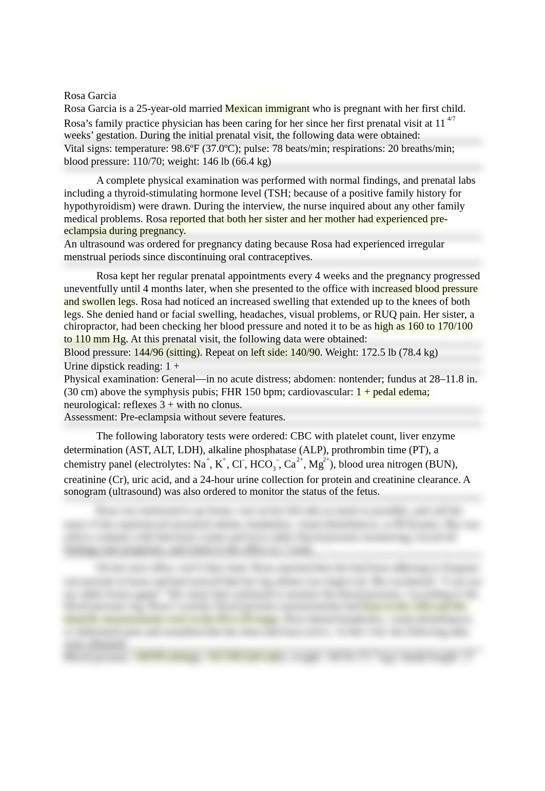 IP Case Studies Student Copy.pdf_dt9q6xt9sf7_page1