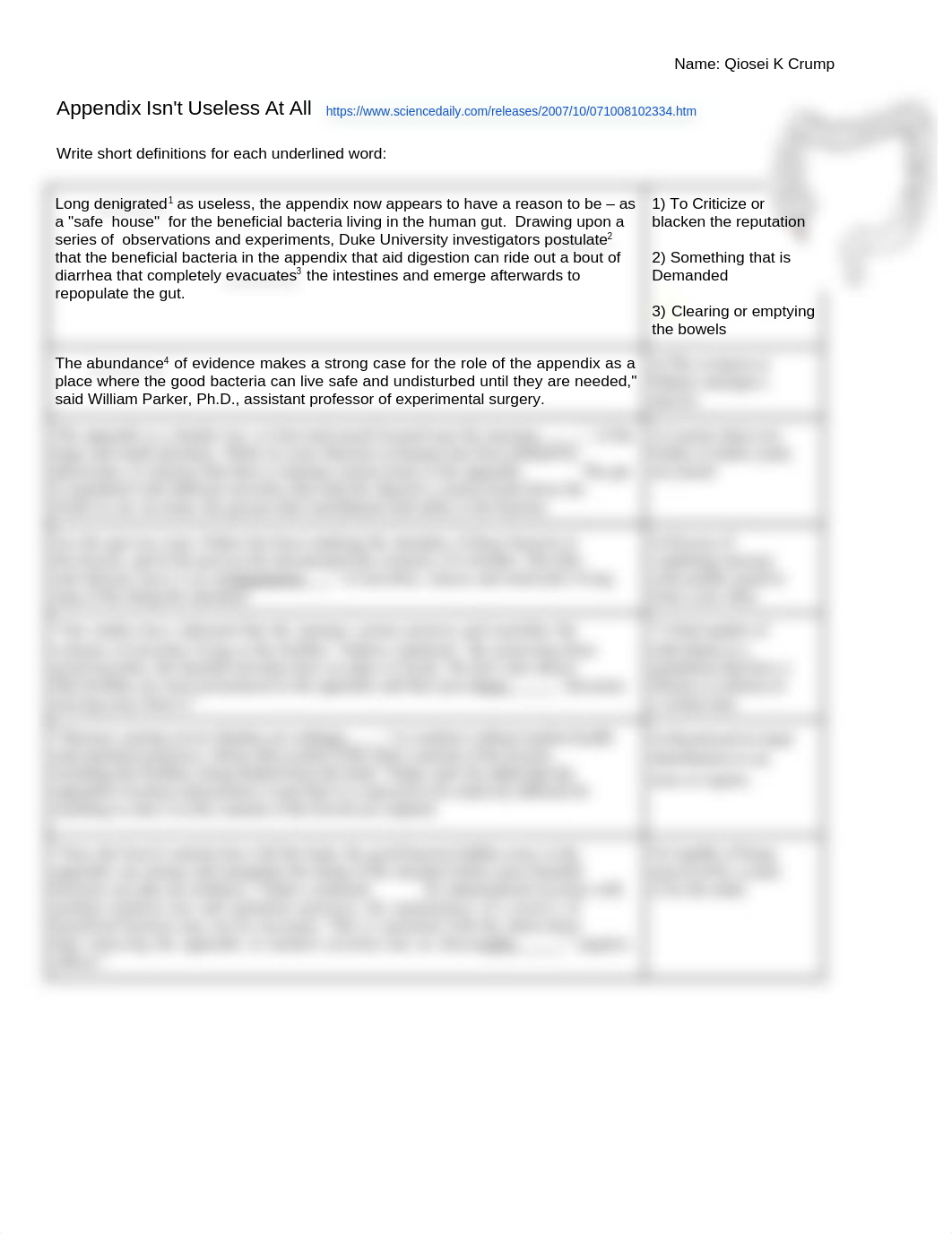 Article_ Appendix Isn't Useless At All (1).docx_dt9qagq1vsw_page1