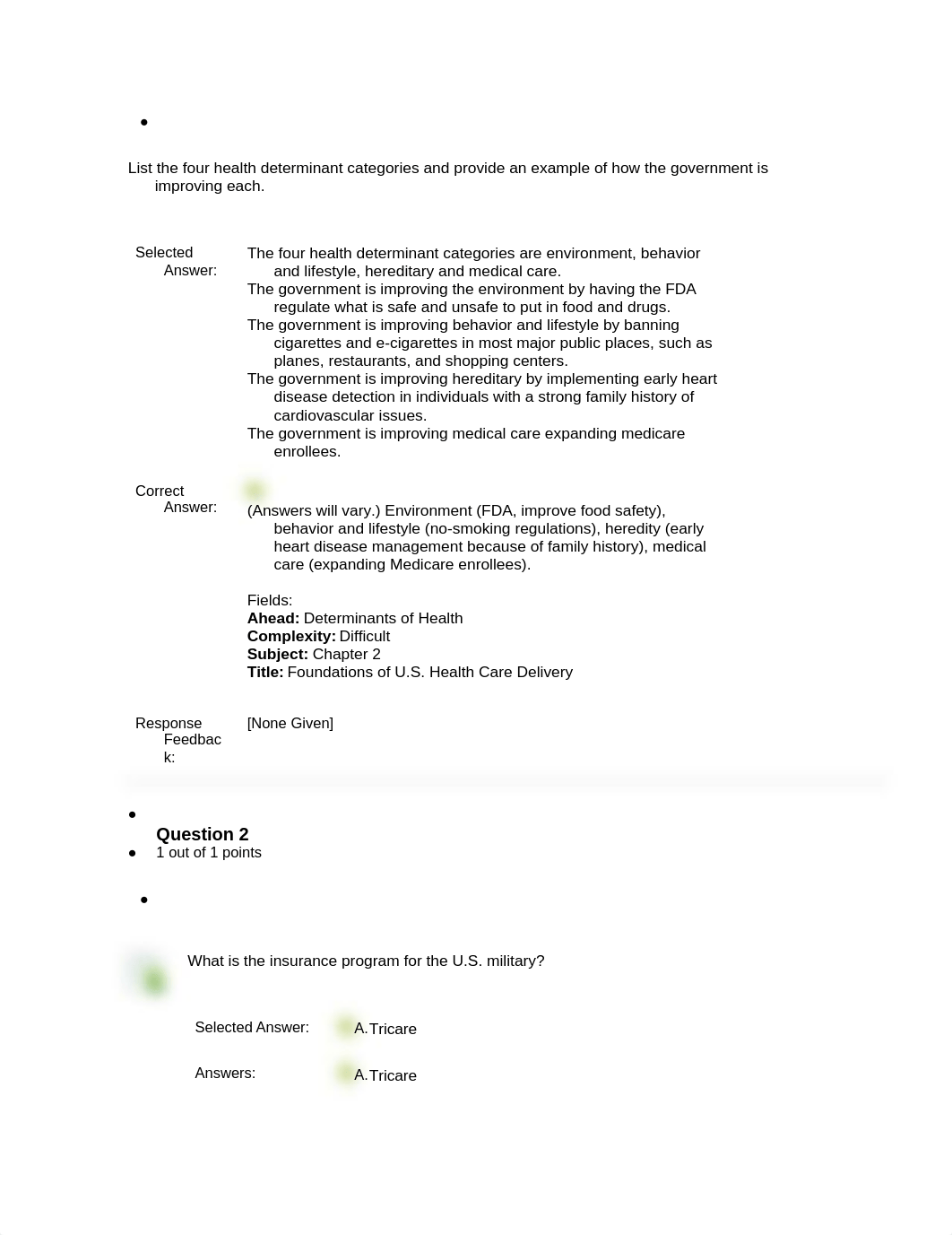 hlth 210 week 1 quiz.docx_dt9qetf0g3o_page1