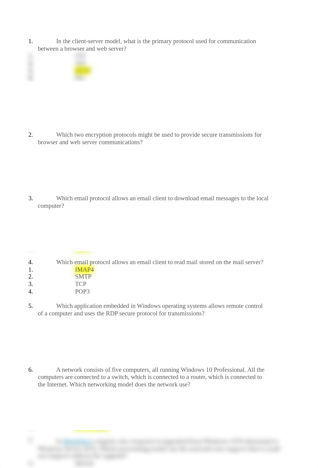 CH 1 Review.docx_dt9qfc7gmov_page1