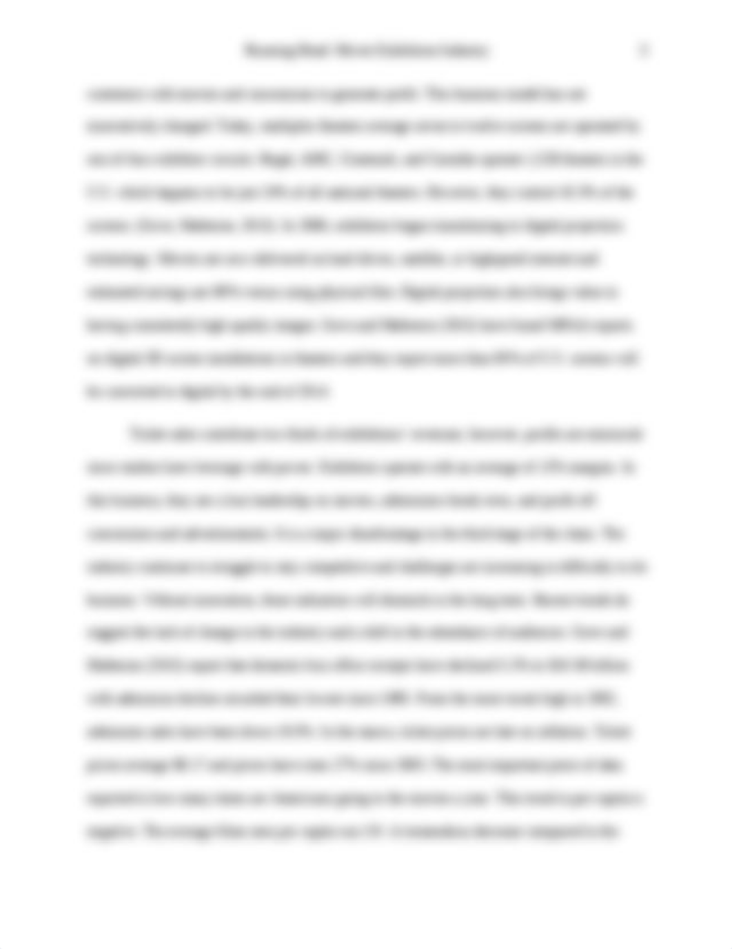 Movie Exhibition Industry.docx_dt9qg7btc3j_page3