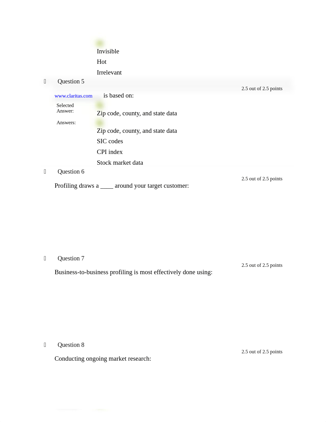 Unit2Exam (4, 5, 6).docx_dt9qip6mej5_page2