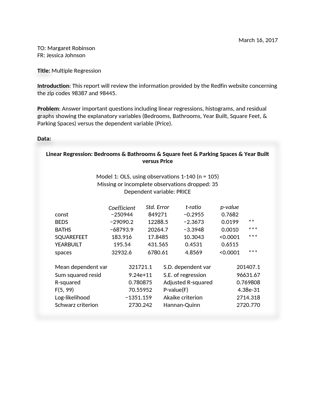 CaseStudy9Word.docx_dt9qn46edq6_page2