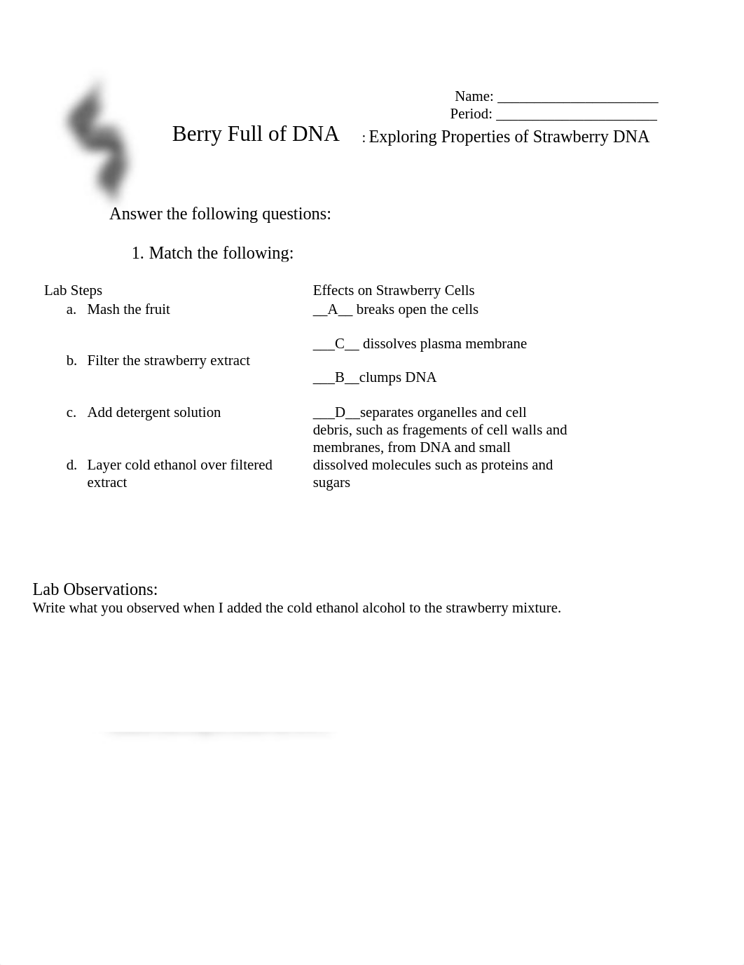 _Berry Full of DNA worksheet-JOhnny Mondragon.pdf_dt9qo2vf707_page1