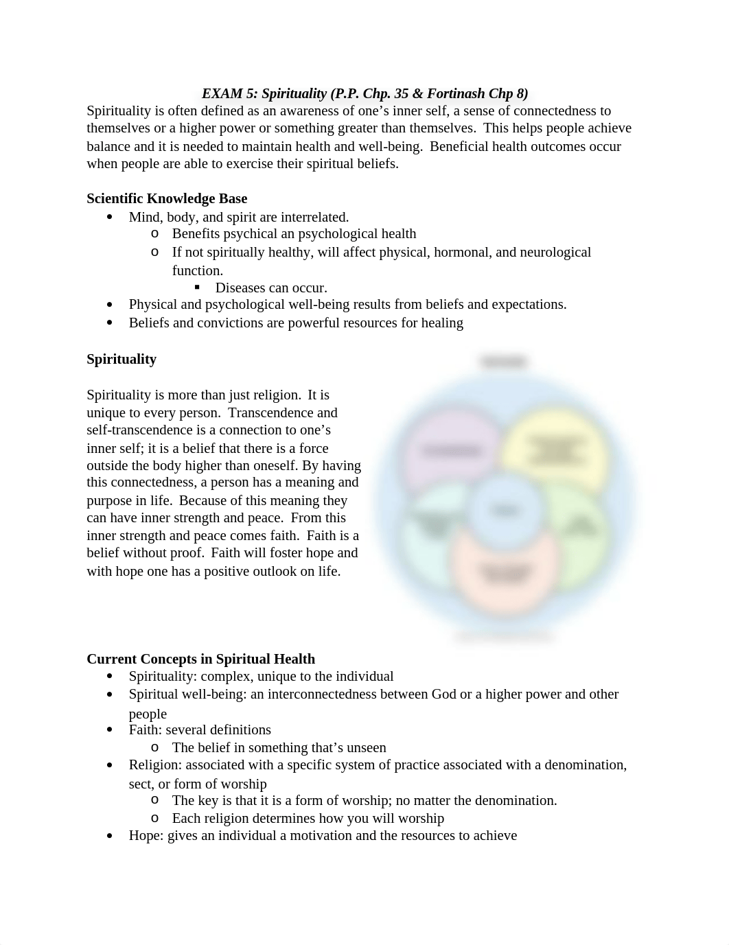 EXAM 5.docx_dt9qqstvhpu_page1