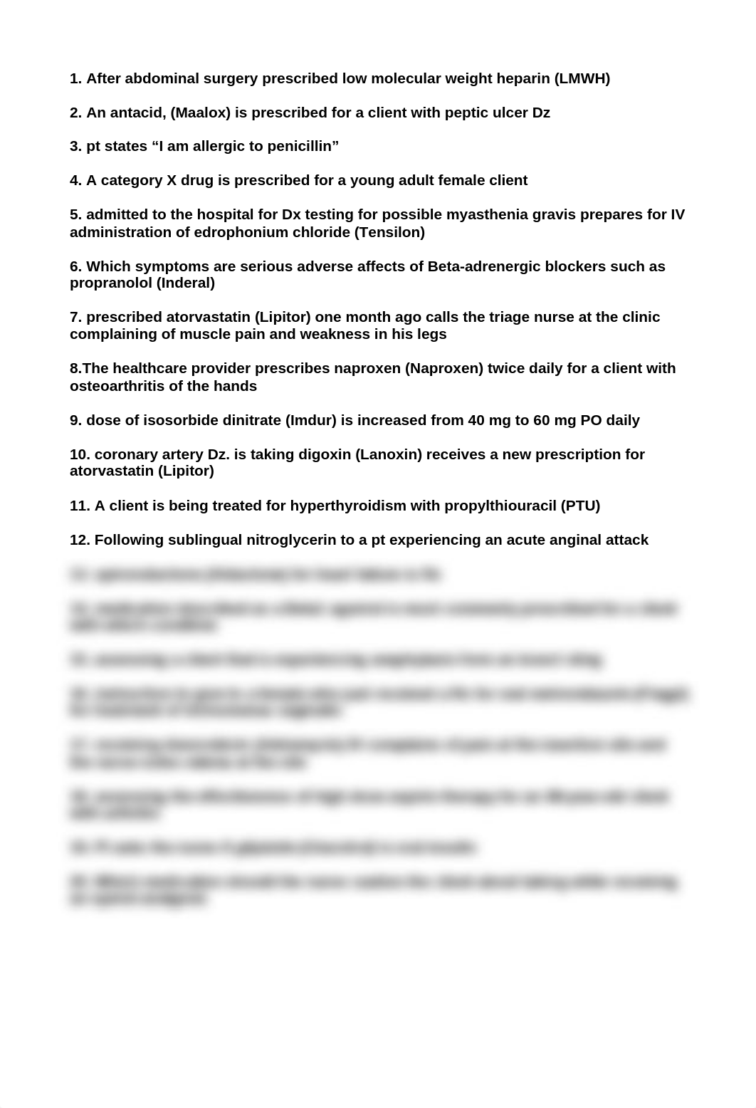 Pharmacology Specialty Questions.doc_dt9qvun0mo6_page1