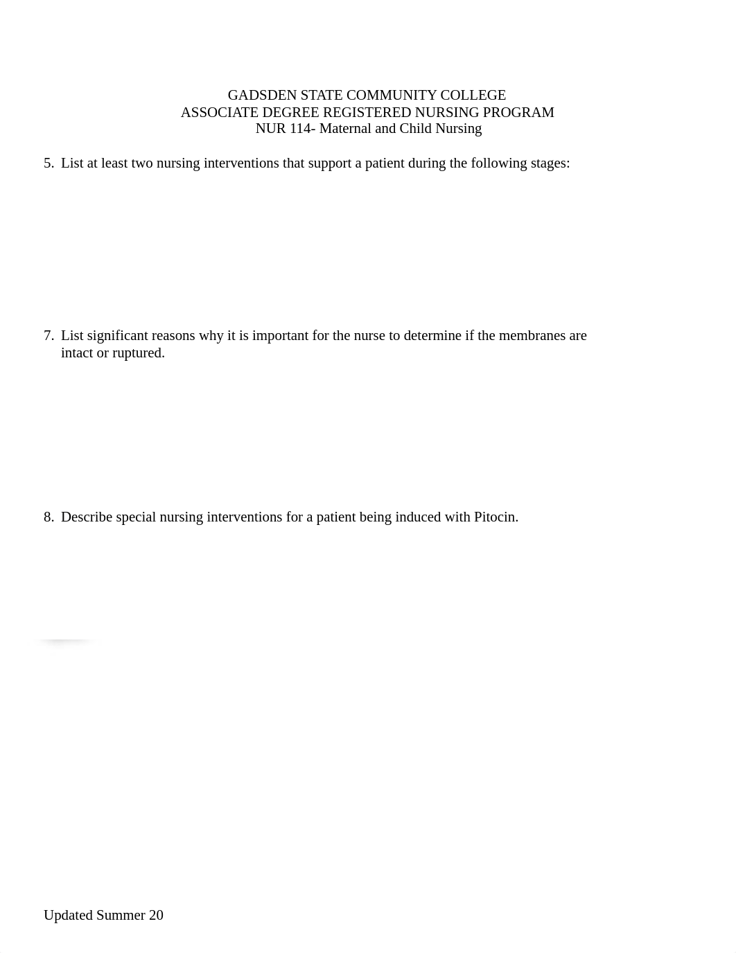 NUR.114.Preclinical.worksheets.to.complete.and.bring.clinical.SUMMER.2020.pdf_dt9r99hwbsl_page2