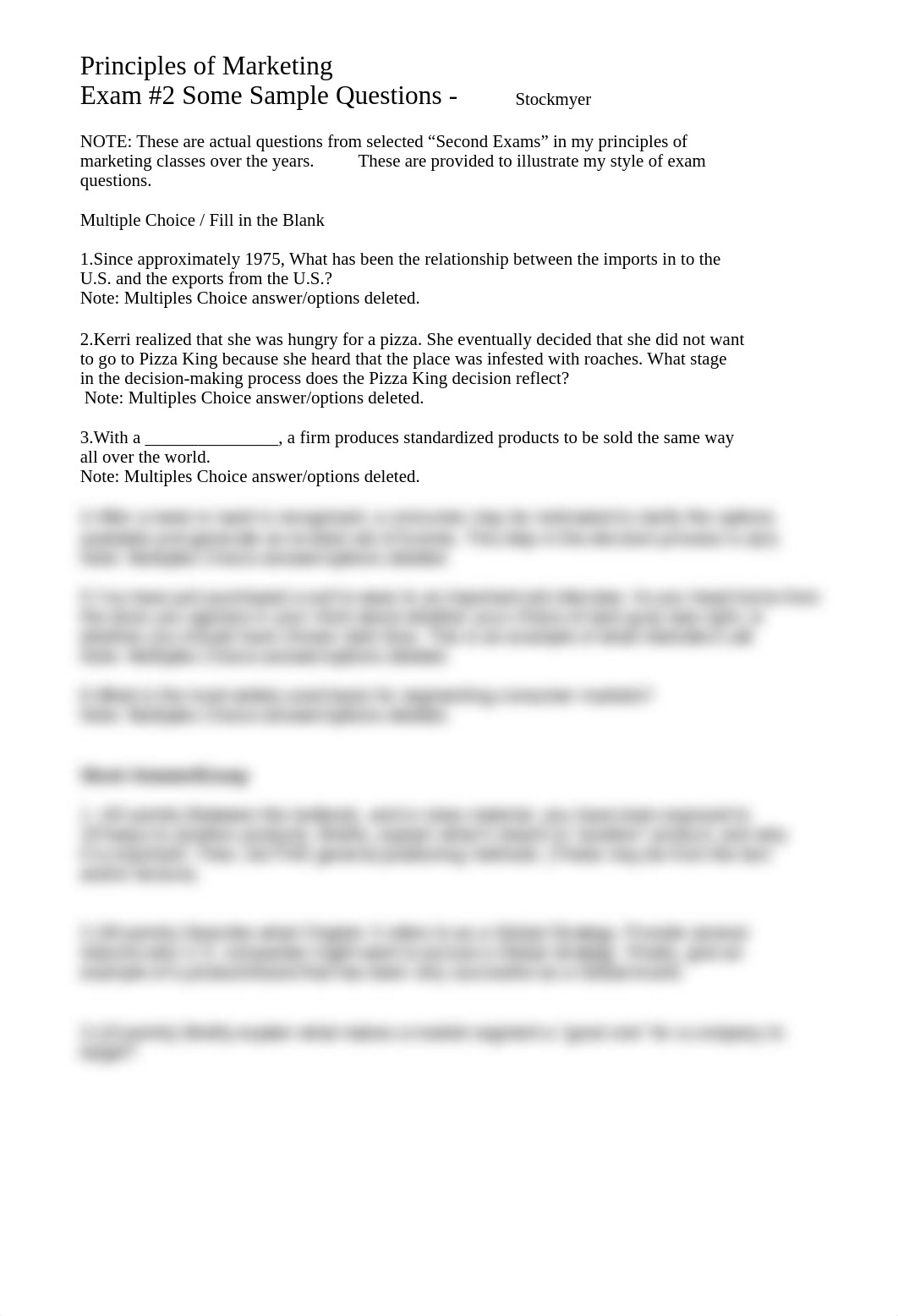 MRKT3043_Sample_Exam_2_Questions_dt9rd7lh5sl_page1