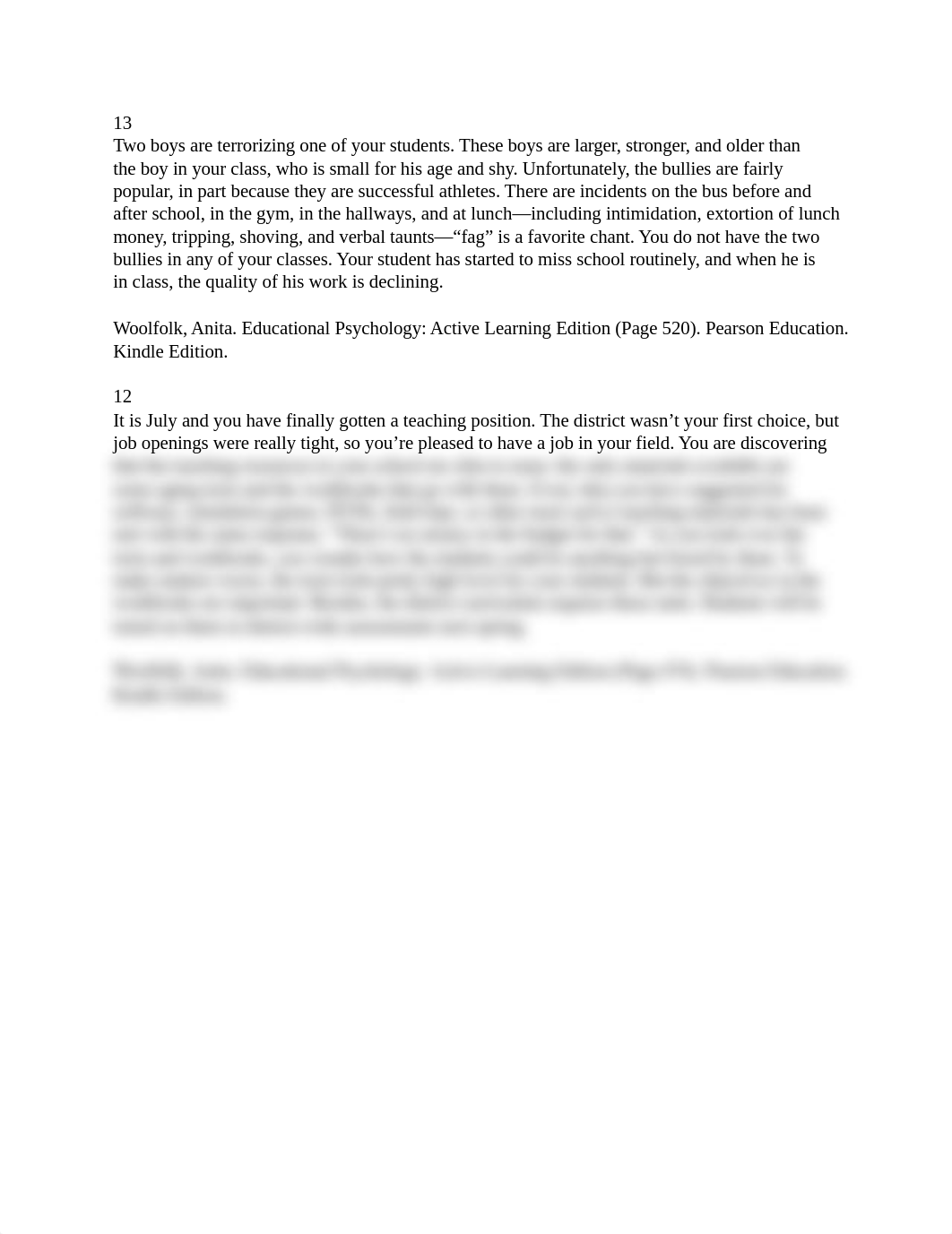 case.docx_dt9riotb7dr_page1