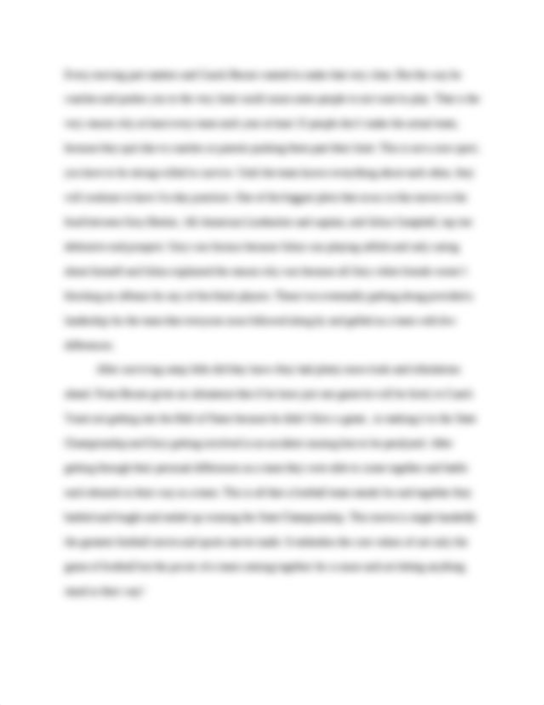 Remember_the_Titans_Movie_Review_dt9rl68rewv_page3