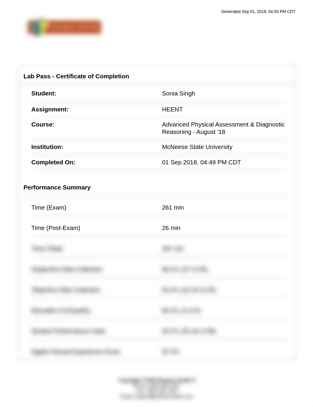 lab_pass HEENT .pdf_dt9roajhsac_page1