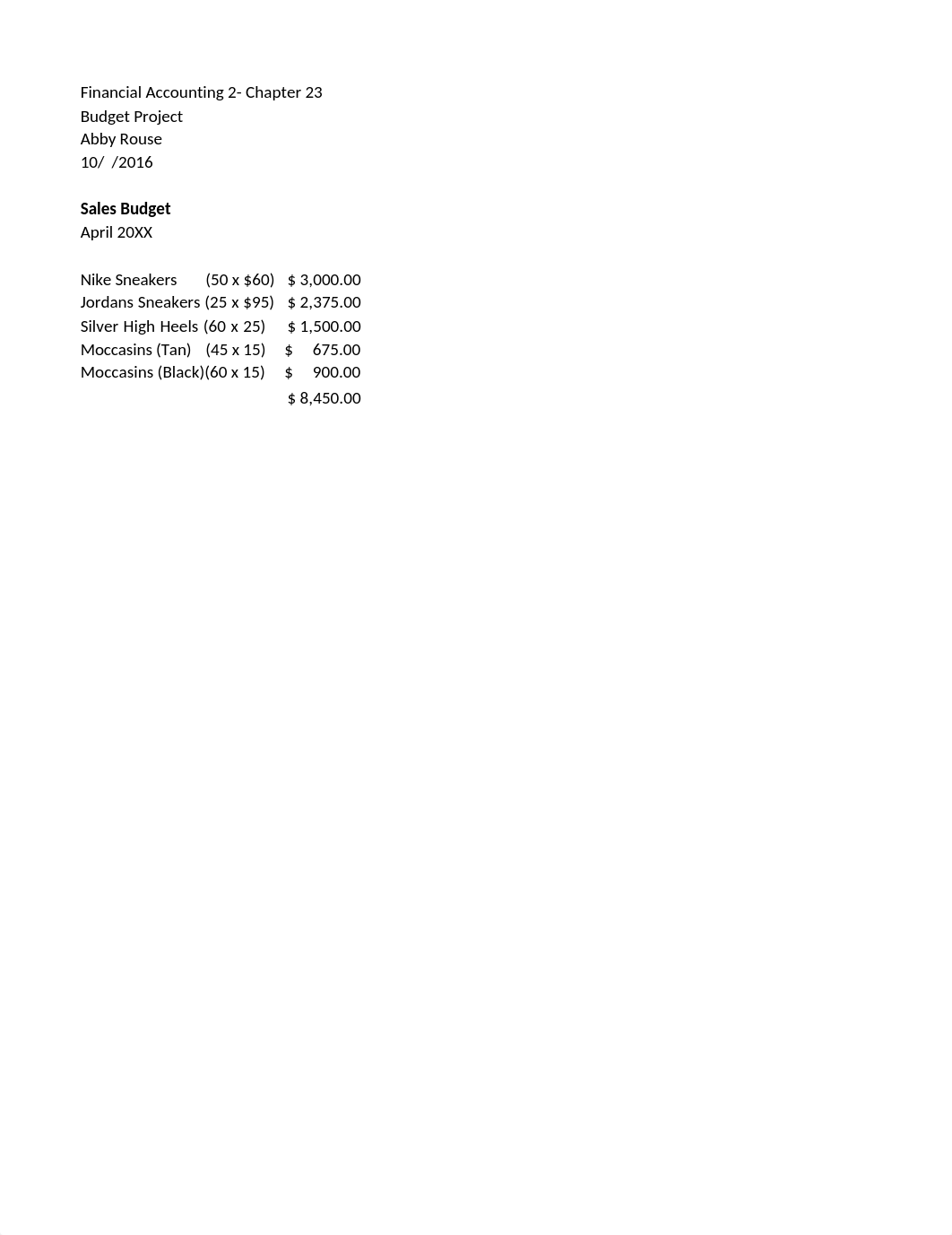 Budget Project attempt 2 (version 1).xlsb_dt9rq3rqq7v_page1