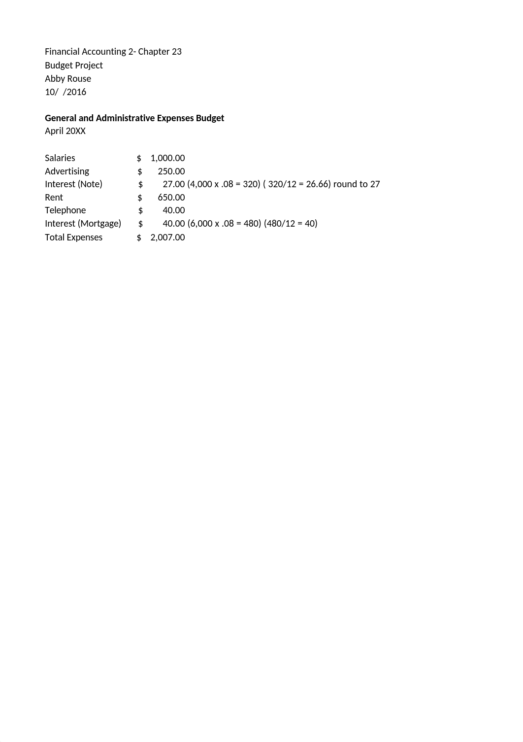 Budget Project attempt 2 (version 1).xlsb_dt9rq3rqq7v_page4