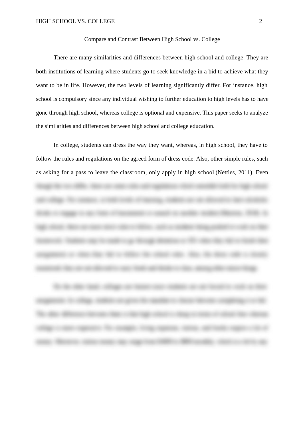 High School vs. College.docx_dt9rqb6s1kj_page2