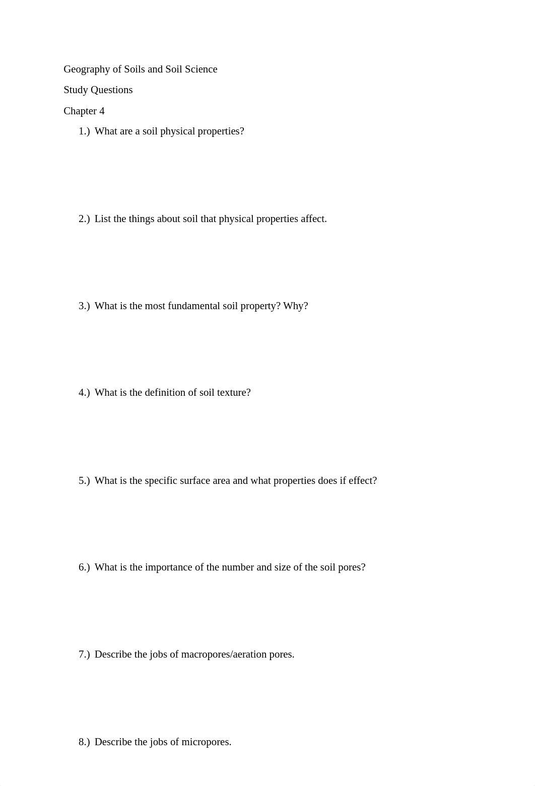 Geography of Soils and Soil Science Chapter 4_dt9ruiovt7g_page1