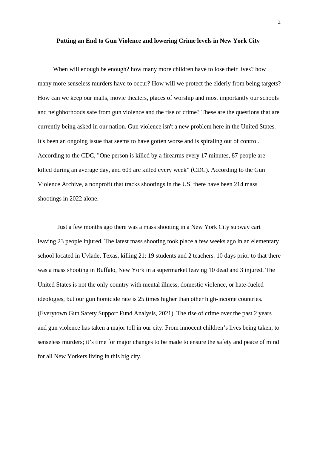 ENGL135 Week 6 Essay Final (1).docx_dt9s4z81tcc_page2