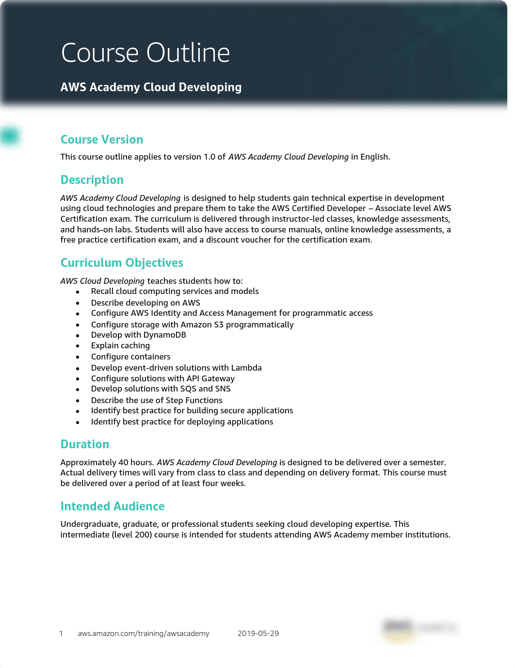 Academy-Cloud-Developing-Course.pdf_dt9sj03jqcw_page1