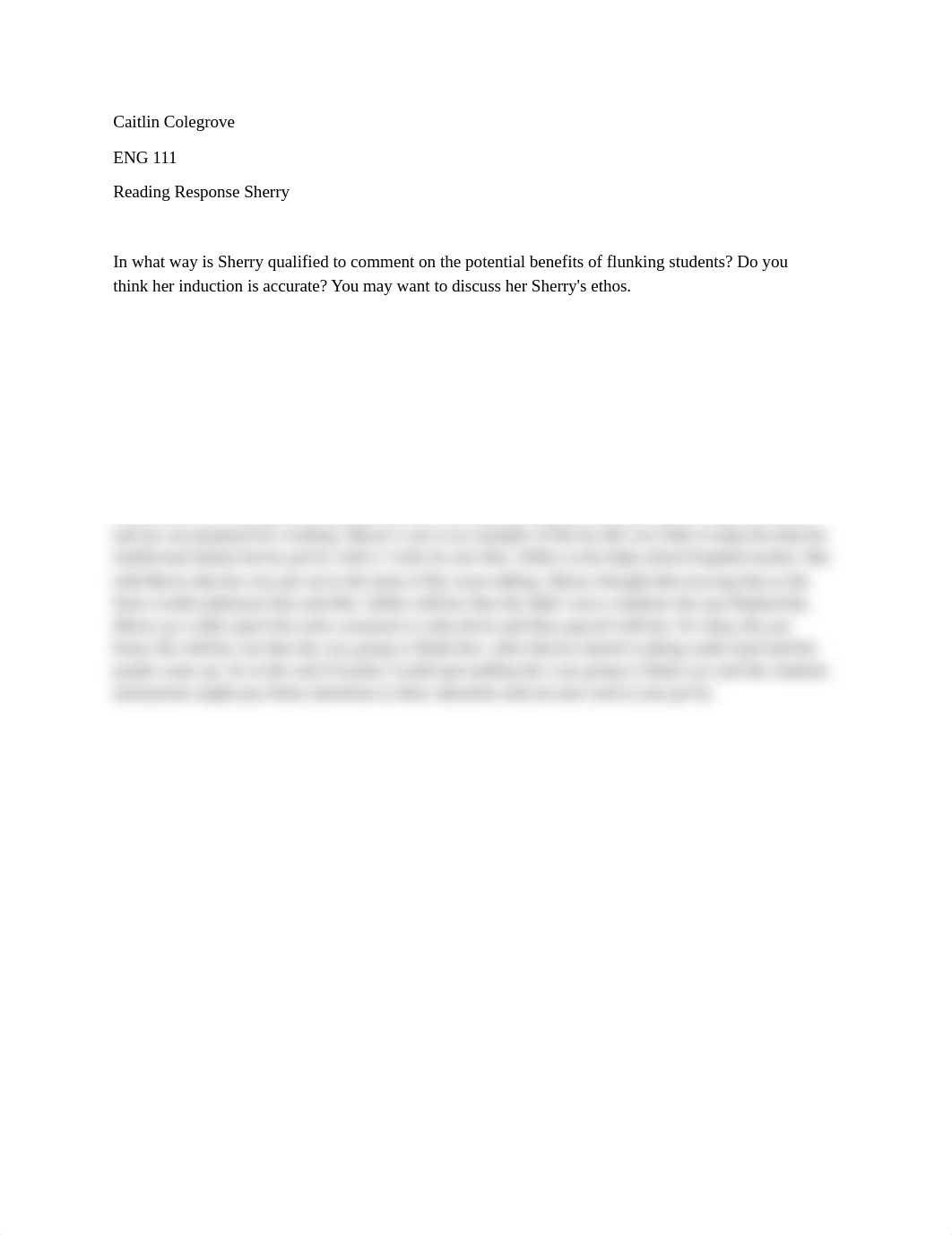 sherry response.docx_dt9sl2z4z51_page1