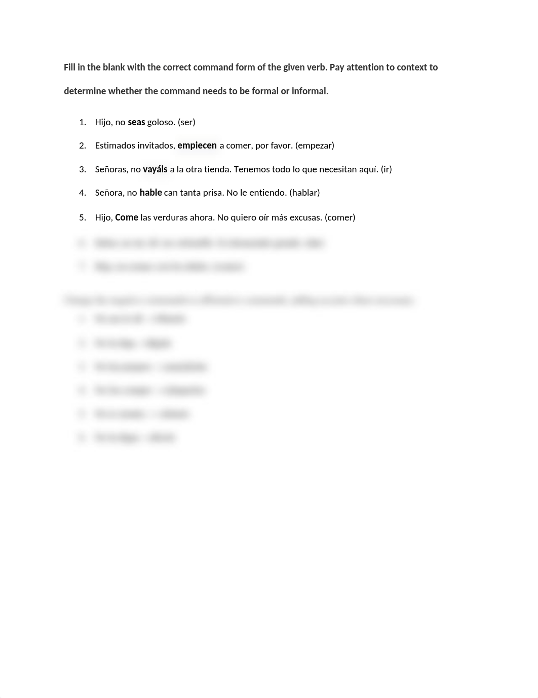 Spanish_assignment.docx_dt9sp7jx3vm_page1