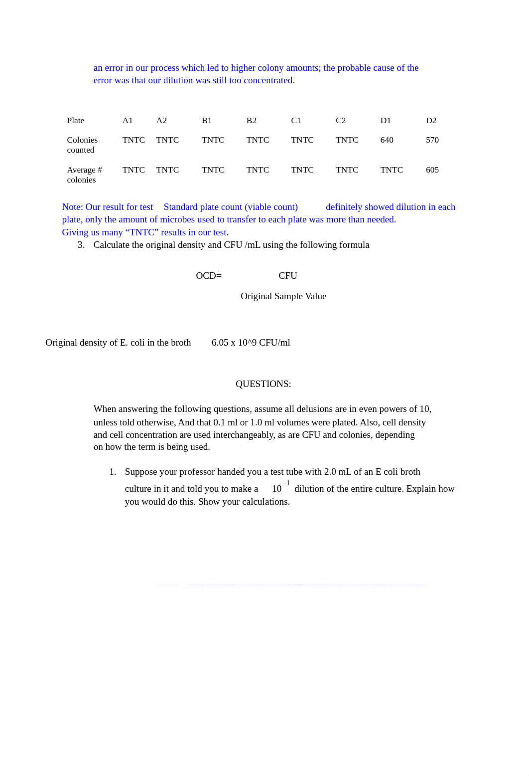 Lab #7 6-2 and 7-2.pdf_dt9sukicx6v_page3