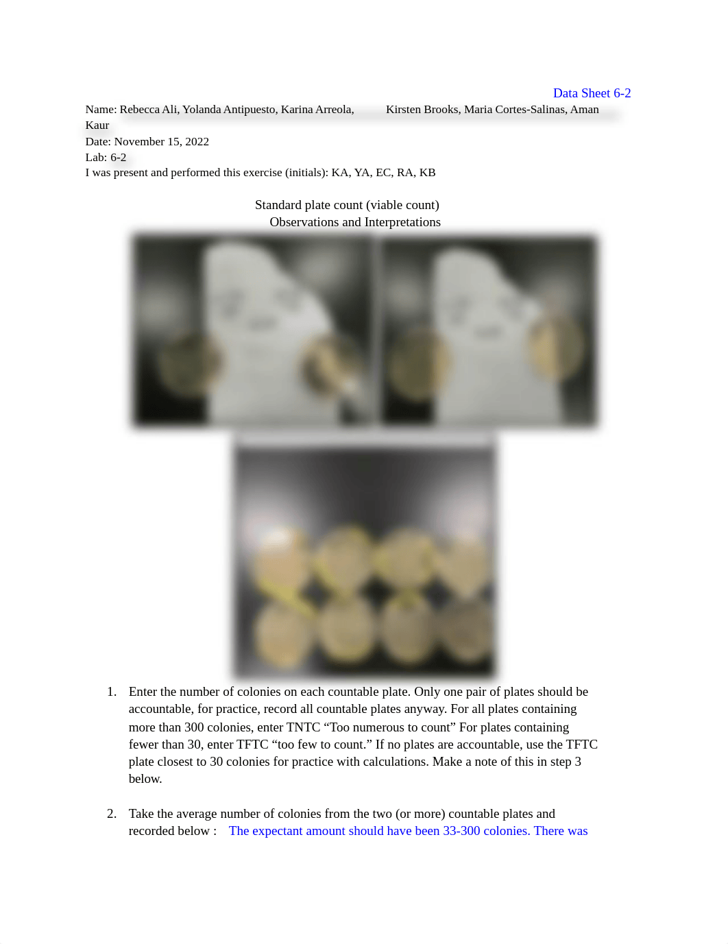 Lab #7 6-2 and 7-2.pdf_dt9sukicx6v_page1