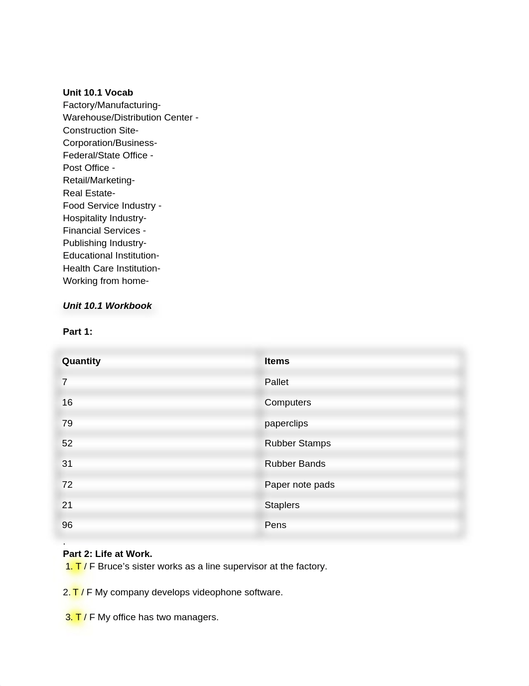 ASL Unit 10 Workbook.docx_dt9t1hifnm4_page1