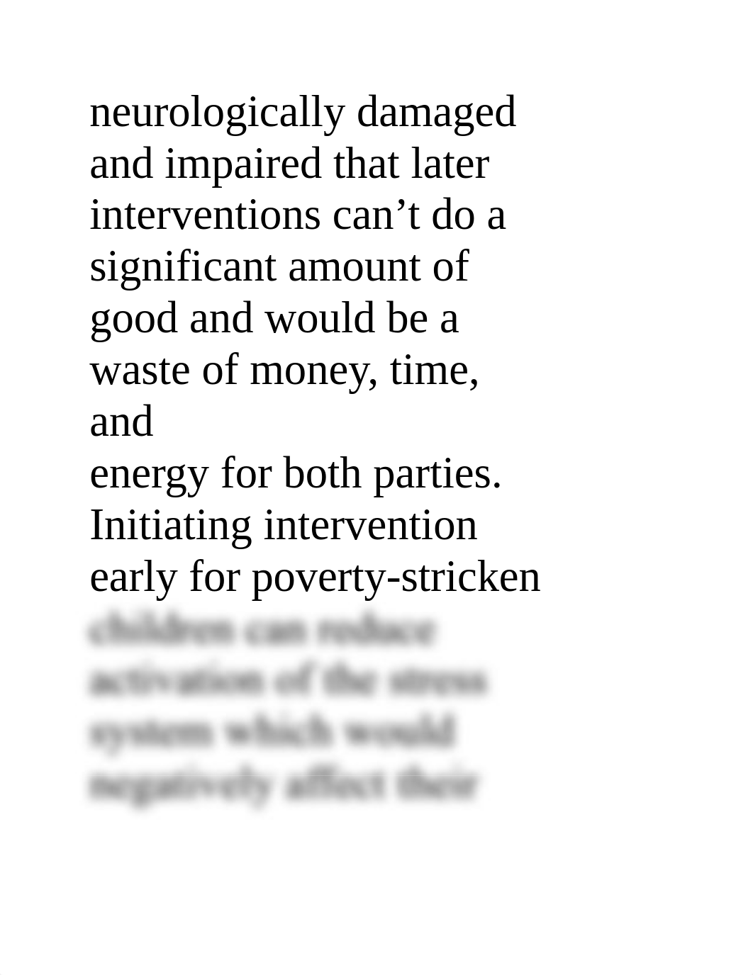 poverty-stricken .docx_dt9t3umbne3_page2