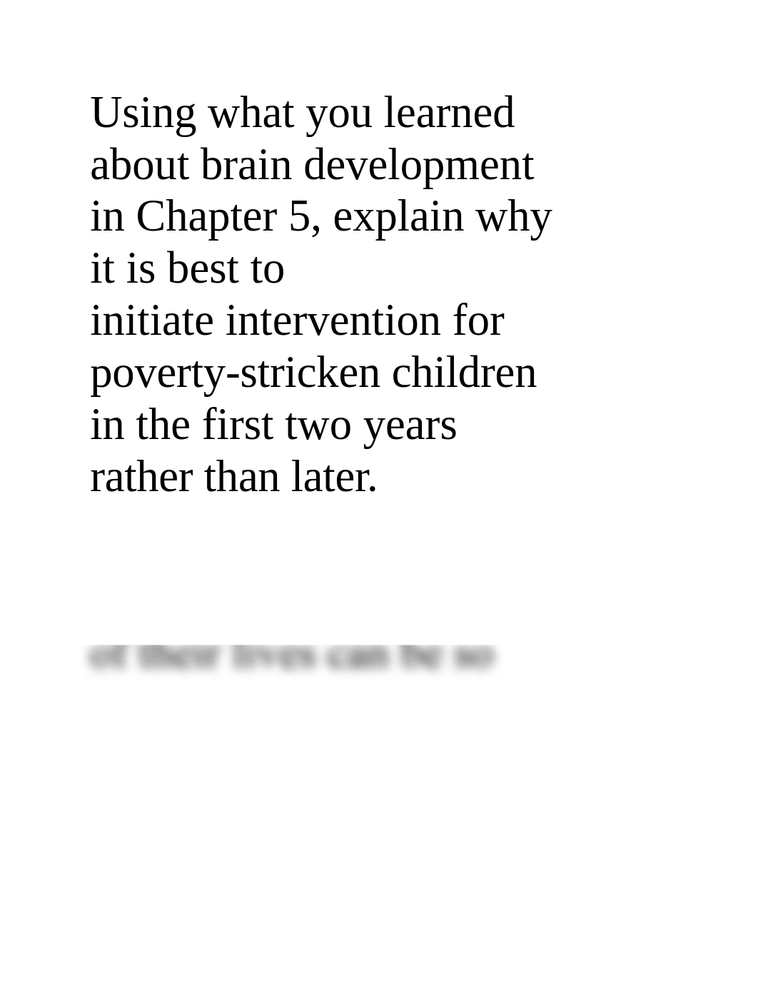 poverty-stricken .docx_dt9t3umbne3_page1