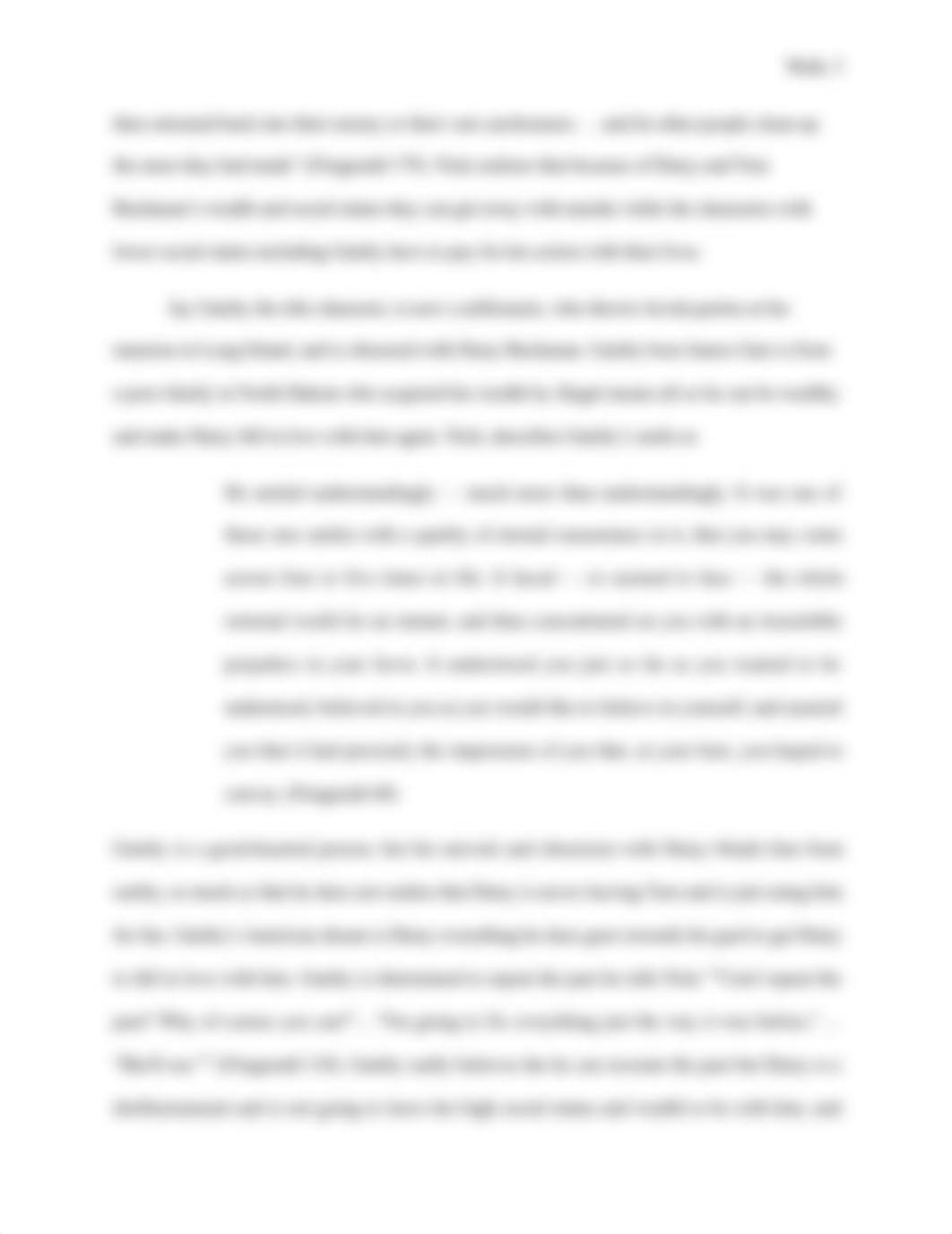 The American Dream in F. Scott Fitzgerald's The Great Gatsby.docx_dt9t3zkyyg7_page3