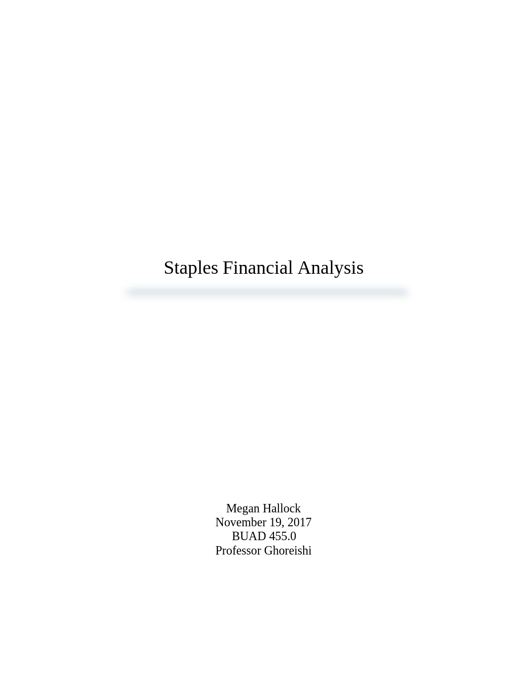 Financials .docx_dt9t7l4yj0l_page1