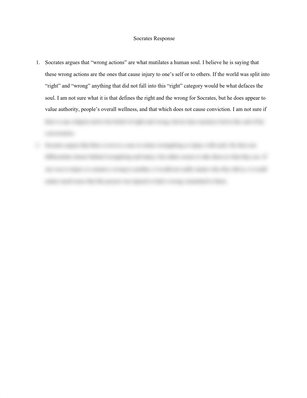 Ethics-Socrates Response.pdf_dt9tfdfzx3z_page1