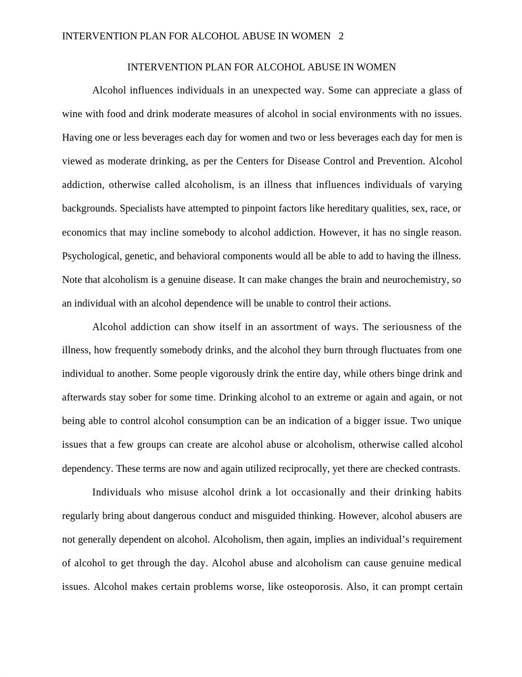 Major Research Paper.docx_dt9ti06yakm_page2