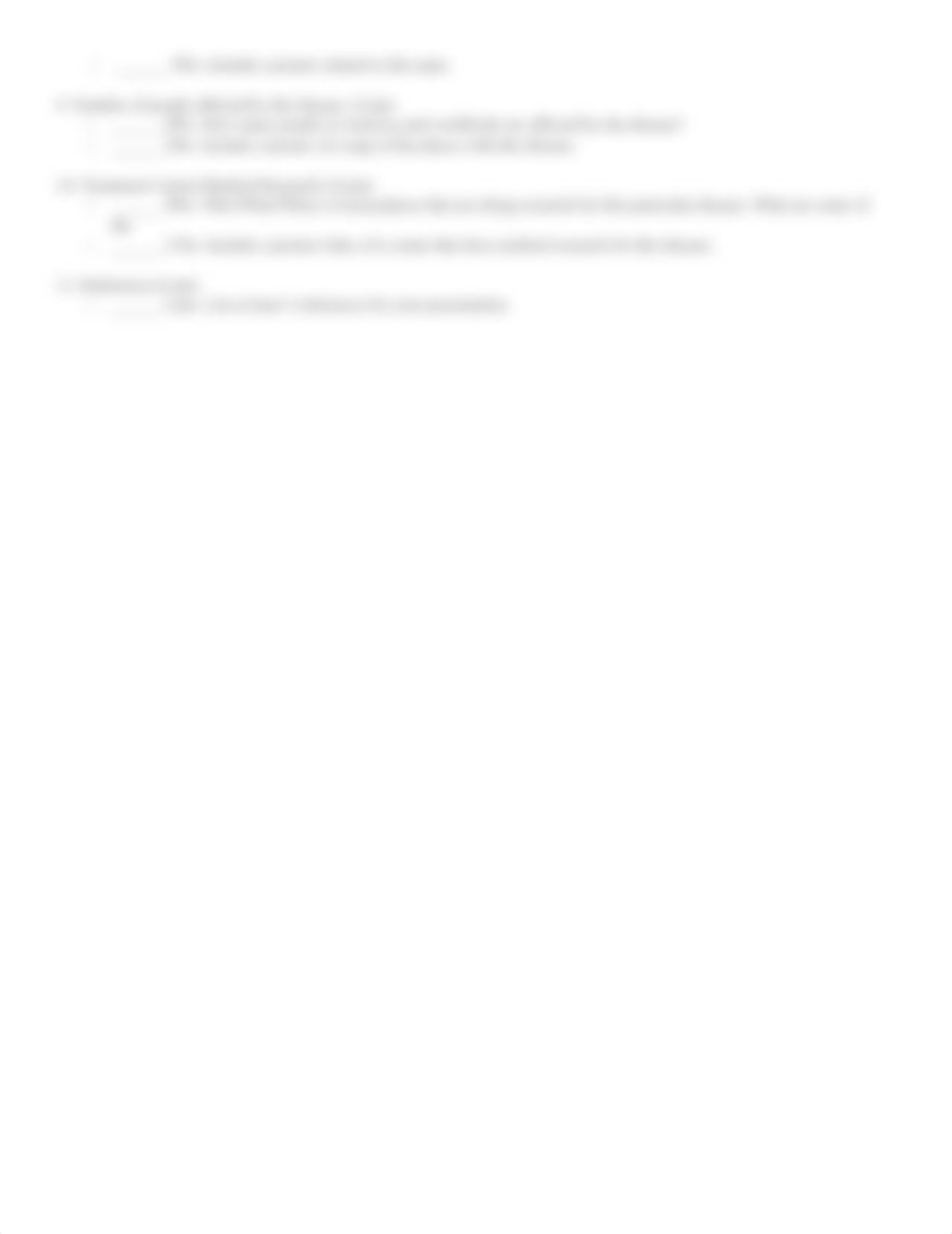 disease_research_project-_pdf.pdf_dt9tiqkb94m_page2