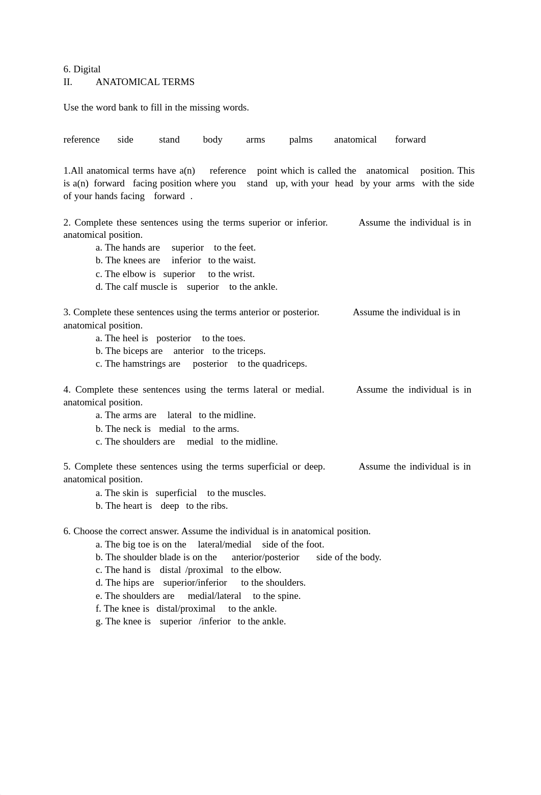 ANAPHY LAB ACTIVITIES Chapter -1 CABANTING.pdf_dt9tmbxaueg_page2