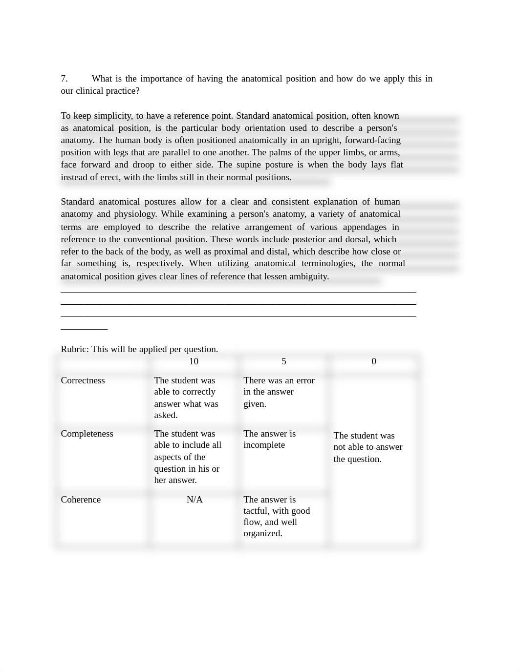 ANAPHY LAB ACTIVITIES Chapter -1 CABANTING.pdf_dt9tmbxaueg_page3