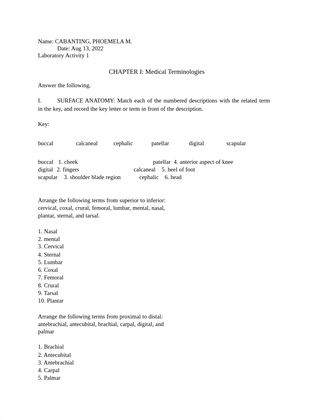 ANAPHY LAB ACTIVITIES Chapter -1 CABANTING.pdf_dt9tmbxaueg_page1